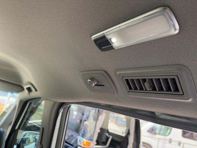 �}�b�v�����v�̂݃I��