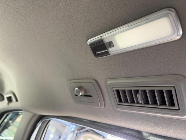 �㕔���ȑS�̂Ŏ����Ɩ��I��