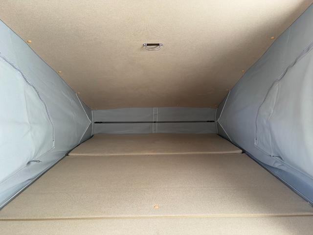 �|�b�v�A�b�v���[�t���͑�l�Q�����A�Q�ł���傫���ł��B