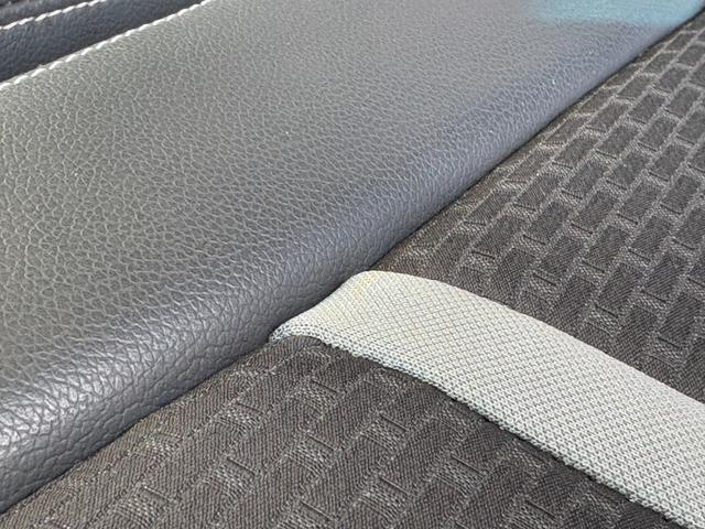 �V�[�g���n�A�b�v