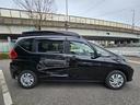 HONDA FREED PLUS