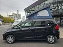 HONDA FREED PLUS