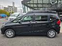 HONDA FREED PLUS