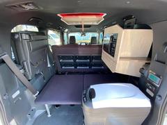 ˤ¢ˡŻҥ󥸡󥯤䥳ʤɤβȶƤޤβȶ񤿤ϿʤǤܤΥȤϲȶΤʤ¦Τ߻ѲǽǤ 2