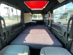 եåȥ٥åɤ⤹Ÿǽɥ٥ȤϿʡɥȤ˰֤եåȥܡɤ⿷ʤǤȿžäƤ⿷ʤʤΤǵˤʤޤ 5