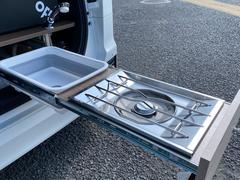 �����Ф���Ǽ�򳫤��ȡ����󥯤ο�����ȥ������ 3