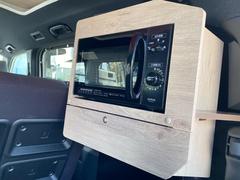 �Żҥ�󥸡�̤���ѿ��ʤǤ��������������Ϥ�����󡢥ۥåȥ�������ä��ꡢ�򤿤�ݤ򲹤᤿�ꡣ������ˤϤ�������������Ǥ��� 4