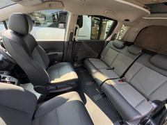 ���;�֡���ͣ�̾������ǽ�ʣƣңţţġ��ӣԣ٣̣š��ɣĤ�������Ѥ��Ƥߤޤ��󤫡��ۥƥ����ݤ��ʤ��Ƥ�פ�Ω�ä���ι�˽Ф��롪�ڥåȤȰ��Ǥ⤪���Ǥ��롪 3