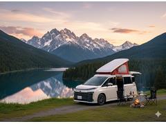 ���ĤǤ�ɤ��Ǥ⡢��ʬ�餷�����Ĥ��������Ǥ�����������β����ϣ��ɤˤ������������ѥ��᡼���Ǥ����ºݤμ�ξ�λ��ͤȤϰۤʤ�ޤ��ΤǤ�λ�����������ޤ��� 7