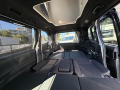 �ݥåץ��åץ롼�դĤ�����ͣ��ͤޤǽ�����ǽ�����֥Хåƥ꡼���ƣƥҡ������ǥ��󥸥�򤫤��뤳�Ȥʤ���˼���Ǥ��ޤ�������줫��ε���˥ԥå��ꡪ�� 2