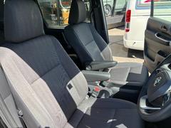 �ե���ȥ����Ȥϥ����ȥҡ������Ĥ����ߤǤ�ݤ��ݤ��ɥ饤�֡�����������������᤯�������ⴥ�礷�ʤ���������ˤ�򤷤������Ǥ��� 3