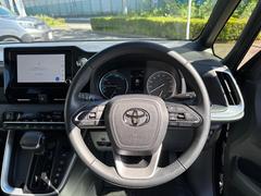 ���ƥ���� 4