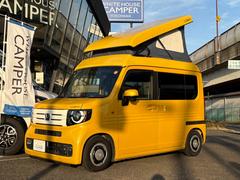 �Ρݣ֣��Ρ��ݥåץ��åץ롼�ա��ƣƥҡ������Ĥ��� 2