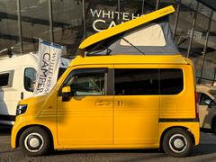 �⳰������°�ʤʤɤȤƤ⤭�줤�ʾ��֤Ǥ���ǯ�����鸫�Ƥ����Ե�Υ�����ʤ����֤Ǥ��� 3