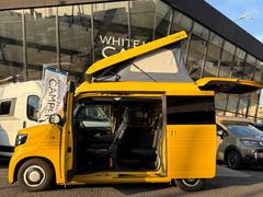 �Ρݣ֣��Τ���ħ�Ǥ��롢�¥ԥ顼���ʤ��礭�������ɥ��ϥ����ȥɥ��Ǥ���������礭�ʥ������Ѥ߹��ߤ䡢��ž�֤α��¤ˤ⡣ 4