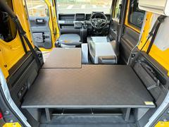 �ۥ�������ޥ���ܡ��ɤΤ������ǡ��ޥåȥ쥹���ߤ��а��̥٥åɤˤʤ�ޤ��衪 6