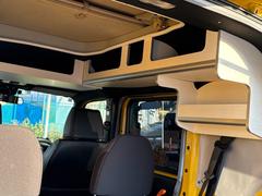 ŷ����ʬ�ˤϥ��ꥸ�ʥ��ê���դ��Ƥ��ޤ��������񥰥å��򤷤ޤä��ꡢ�ҳ��������񥰥å����Ǽ���Ƥ⤤���Ǥ��͡� 7