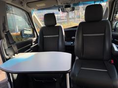 ��ž�ʡ������ʤβ�ž�����Ȥ����դ������ޤꤿ���ߤΥơ��֥���������ɤ��Ǥ���楫�ե���ڤ���ޤ��� 6