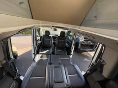 �ݥåץ��åץ롼�դ�����ȡ������Ω���夬�뤳�Ȥ���ǽ�� 7