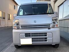 ���֥ꥤ �Уá��Уá���������Ͽ��̤���Ѽ֥ǥ����ץ쥤�����ǥ������Хå������ 9200631A30251204W001 4