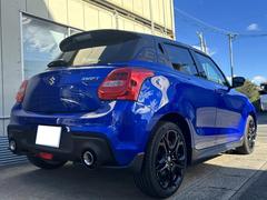 �����եȥ��ݡ��� �ڣã����ӡ��ե����ʥ륨�ǥ��������Ͽ��̤���Ѽ֡���®�ޥ˥奢�롡�ե����ʥ륨�ǥ������ 9200631A30251204W002 2