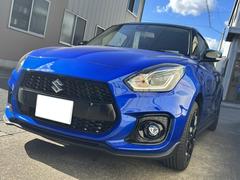 �����եȥ��ݡ��� �ڣã����ӡ��ե����ʥ륨�ǥ��������Ͽ��̤���Ѽ֡���®�ޥ˥奢�롡�ե����ʥ륨�ǥ������ 9200631A30251204W002 3