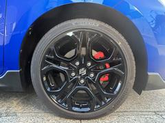 �����եȥ��ݡ��� �ڣã����ӡ��ե����ʥ륨�ǥ��������Ͽ��̤���Ѽ֡���®�ޥ˥奢�롡�ե����ʥ륨�ǥ������ 9200631A30251204W002 5