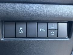 �����եȥ��ݡ��� �ڣã����ӡ��ե����ʥ륨�ǥ��������Ͽ��̤���Ѽ֡���®�ޥ˥奢�롡�ե����ʥ륨�ǥ������ 9200631A30251204W002 7