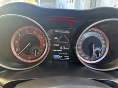 �����եȥ��ݡ��� �ڣã����ӡ��ե����ʥ륨�ǥ��������Ͽ��̤���Ѽ֡���®�ޥ˥奢�롡�ե����ʥ륨�ǥ������ 9200631A30251204W002 6