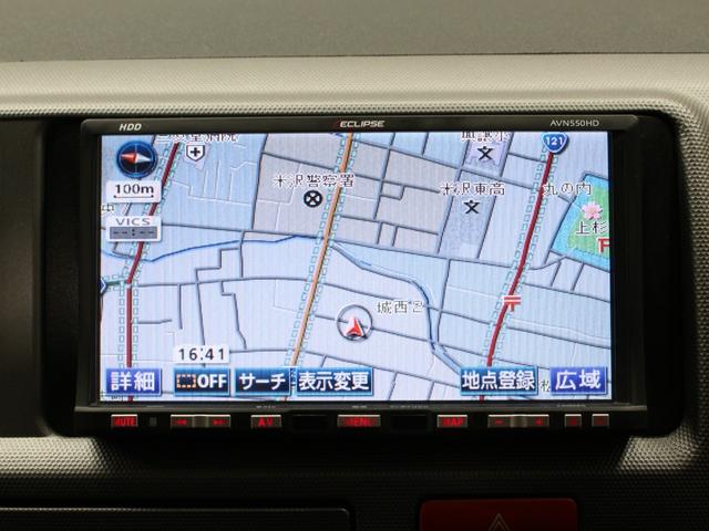 ハイエースワゴン GL ワンオーナー ローダウン オーバーフェンダー構造変更済み HDDナビ フルセグ リアモニター 左パワースライドドア 17インチAW ホワイトレタータイヤ 社外テール(15枚目)