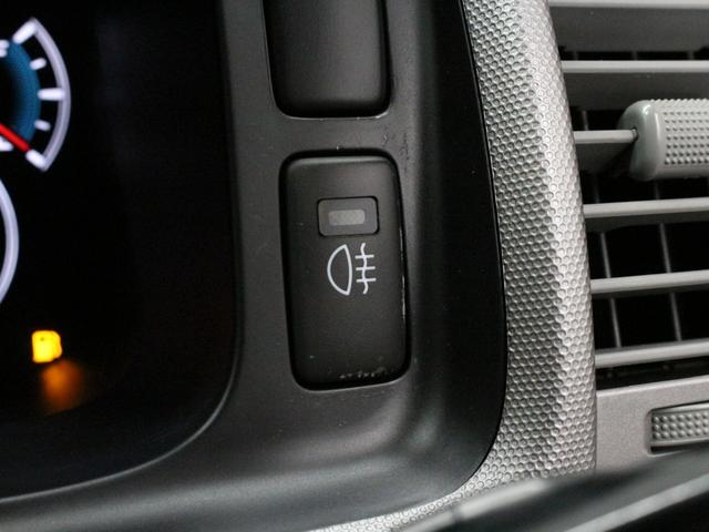 ハイエースワゴン GL ワンオーナー ローダウン オーバーフェンダー構造変更済み HDDナビ フルセグ リアモニター 左パワースライドドア 17インチAW ホワイトレタータイヤ 社外テール(42枚目)