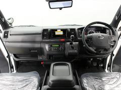 ξ¦ѥ饤ɥɥϡե쥶ȡǥ륤ʡߥ顼ѥΥޥߥåӥ塼˥̣ţĥեʤ͡ʥץ󤬽¤ȤʤäƤޤ 2