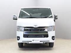 Ϲ鴶դۥ磻ȥѡ륯ꥹ륷㥤󥫥顼ΣȤʤޤ 3