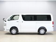 ξ¦ѥ饤ɥɥΤȤƤʣȤʤޤ 6