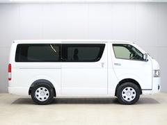 ҤŸܤƼʻߤƤޤݻԤ̾ҤƤޤΤǤäȤǼбǽȤʤޤ 7