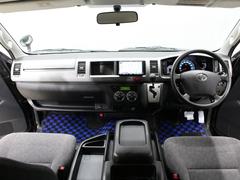 ͤ鲼ꤵƤޤ󥪡ʡΥɤव줿椬ˤޤ 2