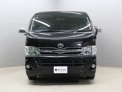 Ҥ줫ϤޤäŹȤʤޤΤǰ¿ƤƤǤޤ 3