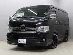 ʡͤڤˤƤޤȤʤޤ 5