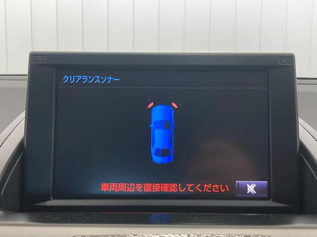 Ｇ　ヴィオラ　純正ナビ　バックカメラ　シートヒーター　ＬＥＤヘッドライト　スマートキー　禁煙車　ＥＴＣ　Ｂｌｕｅｔｏｏｔｈ　純正アルミホイール(12枚目)