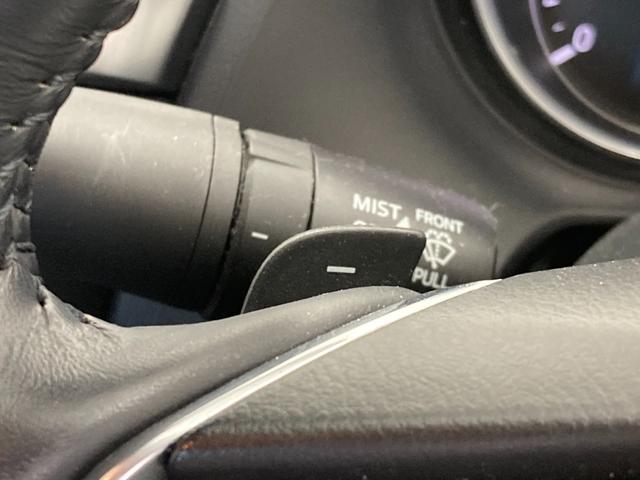 アテンザセダン ＸＤプロアクティブ　純正ナビ　バックカメラ　ドライブレコーダー　シートヒーター　ブラインドスポットモニター　スマートキー　ＬＥＤヘッドライト（35枚目）