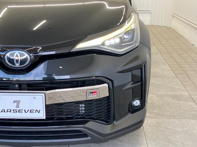 Ｃ－ＨＲ Ｓ－Ｔ　ＧＲスポーツ　ＭＴ車両　ブレーキホールド　ワンオーナー車　全方位カメラ　運転／助手席シートヒーター　ＥＴＣ　Ａｐｐｌｅ　ＣａｒＰｌａｙ／Ａｎｄｒｏｉｄ　Ａｕｔｏ　ワイパーデアイサー　ＬＥＤオートライト　フォグランプ（3枚目）