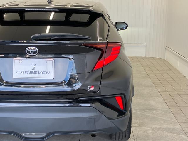 Ｃ－ＨＲ Ｓ－Ｔ　ＧＲスポーツ　ＭＴ車両　ブレーキホールド　ワンオーナー車　全方位カメラ　運転／助手席シートヒーター　ＥＴＣ　Ａｐｐｌｅ　ＣａｒＰｌａｙ／Ａｎｄｒｏｉｄ　Ａｕｔｏ　ワイパーデアイサー　ＬＥＤオートライト　フォグランプ（4枚目）