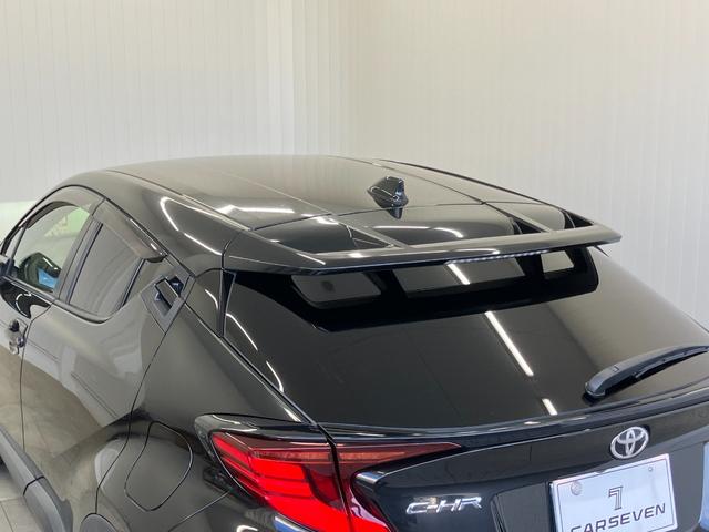 Ｃ－ＨＲ Ｓ－Ｔ　ＧＲスポーツ　ＭＴ車両　ブレーキホールド　ワンオーナー車　全方位カメラ　運転／助手席シートヒーター　ＥＴＣ　Ａｐｐｌｅ　ＣａｒＰｌａｙ／Ａｎｄｒｏｉｄ　Ａｕｔｏ　ワイパーデアイサー　ＬＥＤオートライト　フォグランプ（7枚目）