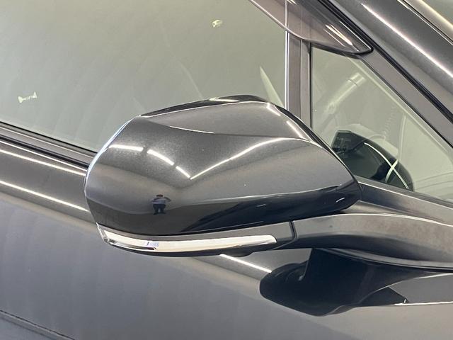 Ｃ－ＨＲ Ｓ－Ｔ　ＧＲスポーツ　ＭＴ車両　ブレーキホールド　ワンオーナー車　全方位カメラ　運転／助手席シートヒーター　ＥＴＣ　Ａｐｐｌｅ　ＣａｒＰｌａｙ／Ａｎｄｒｏｉｄ　Ａｕｔｏ　ワイパーデアイサー　ＬＥＤオートライト　フォグランプ（9枚目）
