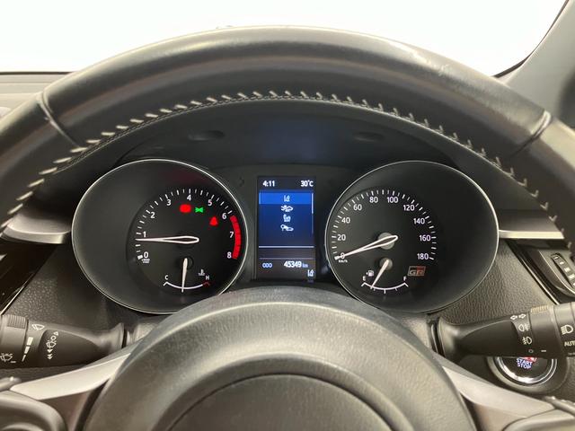 Ｃ－ＨＲ Ｓ－Ｔ　ＧＲスポーツ　ＭＴ車両　ブレーキホールド　ワンオーナー車　全方位カメラ　運転／助手席シートヒーター　ＥＴＣ　Ａｐｐｌｅ　ＣａｒＰｌａｙ／Ａｎｄｒｏｉｄ　Ａｕｔｏ　ワイパーデアイサー　ＬＥＤオートライト　フォグランプ（14枚目）