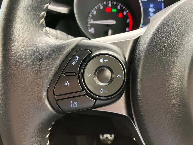 Ｃ－ＨＲ Ｓ－Ｔ　ＧＲスポーツ　ＭＴ車両　ブレーキホールド　ワンオーナー車　全方位カメラ　運転／助手席シートヒーター　ＥＴＣ　Ａｐｐｌｅ　ＣａｒＰｌａｙ／Ａｎｄｒｏｉｄ　Ａｕｔｏ　ワイパーデアイサー　ＬＥＤオートライト　フォグランプ（16枚目）