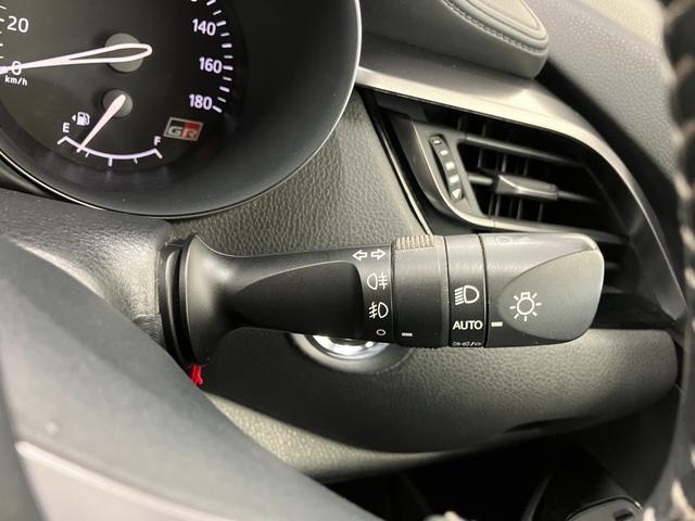 Ｃ－ＨＲ Ｓ－Ｔ　ＧＲスポーツ　ＭＴ車両　ブレーキホールド　ワンオーナー車　全方位カメラ　運転／助手席シートヒーター　ＥＴＣ　Ａｐｐｌｅ　ＣａｒＰｌａｙ／Ａｎｄｒｏｉｄ　Ａｕｔｏ　ワイパーデアイサー　ＬＥＤオートライト　フォグランプ（19枚目）