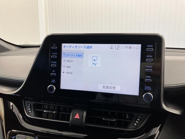 Ｃ－ＨＲ Ｓ－Ｔ　ＧＲスポーツ　ＭＴ車両　ブレーキホールド　ワンオーナー車　全方位カメラ　運転／助手席シートヒーター　ＥＴＣ　Ａｐｐｌｅ　ＣａｒＰｌａｙ／Ａｎｄｒｏｉｄ　Ａｕｔｏ　ワイパーデアイサー　ＬＥＤオートライト　フォグランプ（23枚目）