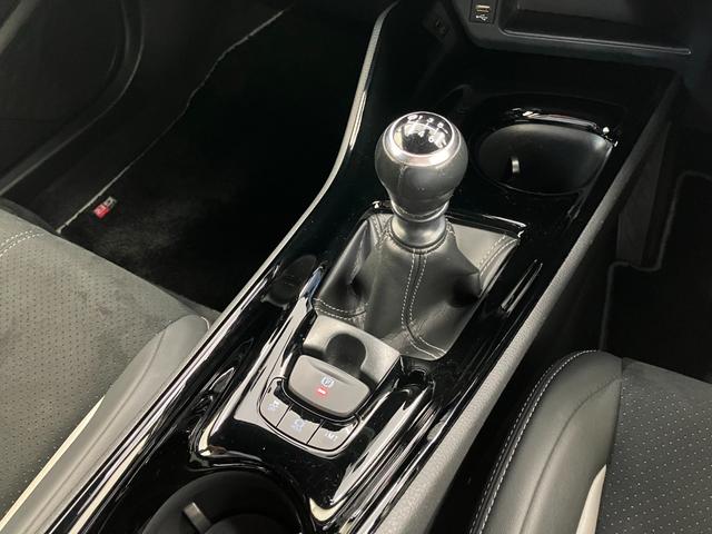 Ｃ－ＨＲ Ｓ－Ｔ　ＧＲスポーツ　ＭＴ車両　ブレーキホールド　ワンオーナー車　全方位カメラ　運転／助手席シートヒーター　ＥＴＣ　Ａｐｐｌｅ　ＣａｒＰｌａｙ／Ａｎｄｒｏｉｄ　Ａｕｔｏ　ワイパーデアイサー　ＬＥＤオートライト　フォグランプ（25枚目）