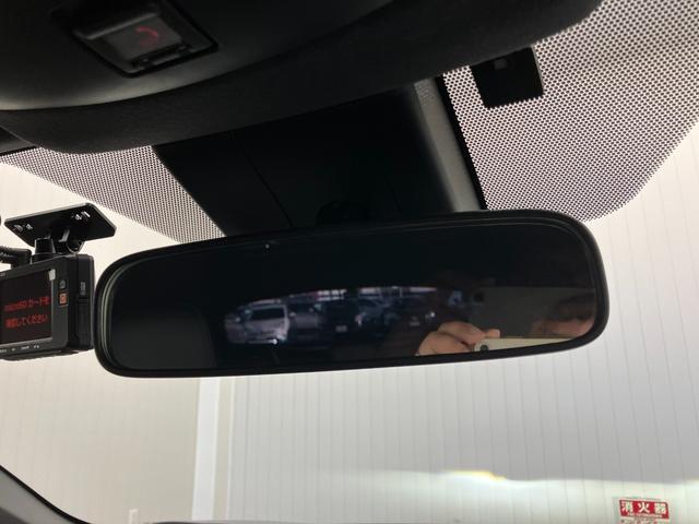 Ｃ－ＨＲ Ｓ－Ｔ　ＧＲスポーツ　ＭＴ車両　ブレーキホールド　ワンオーナー車　全方位カメラ　運転／助手席シートヒーター　ＥＴＣ　Ａｐｐｌｅ　ＣａｒＰｌａｙ／Ａｎｄｒｏｉｄ　Ａｕｔｏ　ワイパーデアイサー　ＬＥＤオートライト　フォグランプ（26枚目）